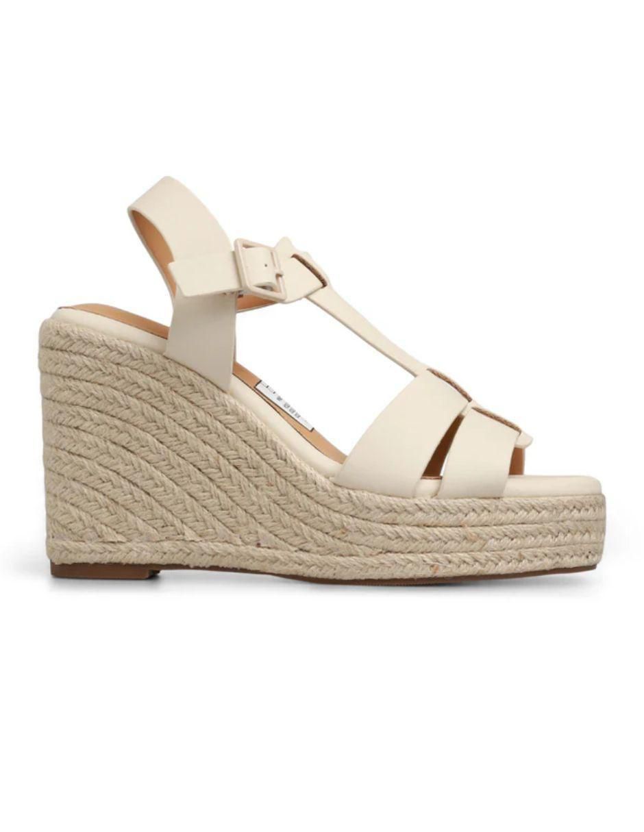 Sandalia Liora para mujer Sandalia Liora para mujer