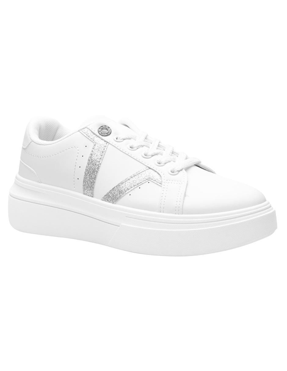 Tenis para mujer Tenis para mujer