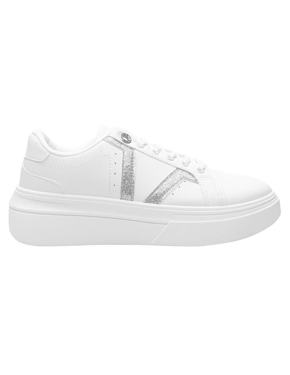 Tenis para mujer 6