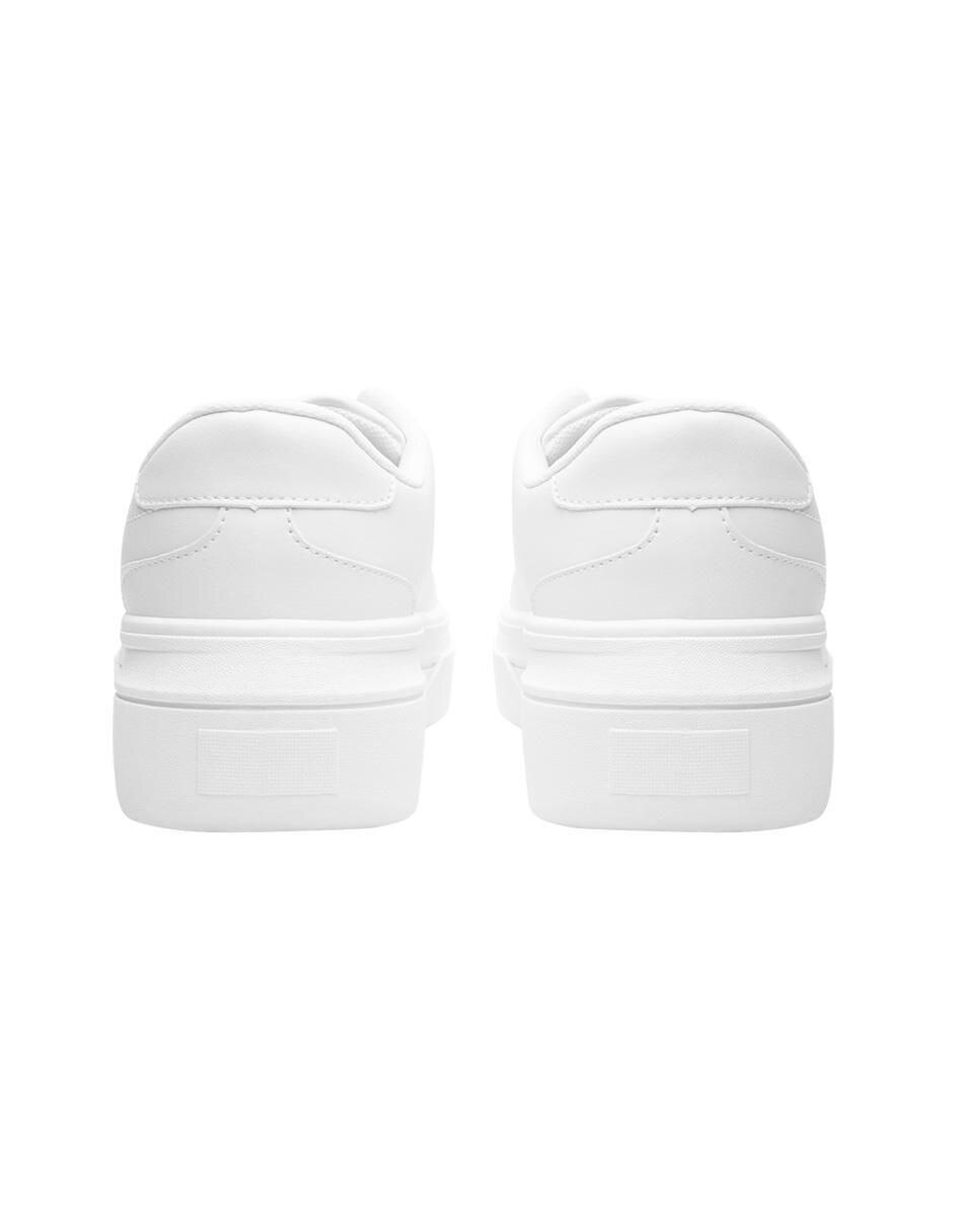 Tenis para mujer 5