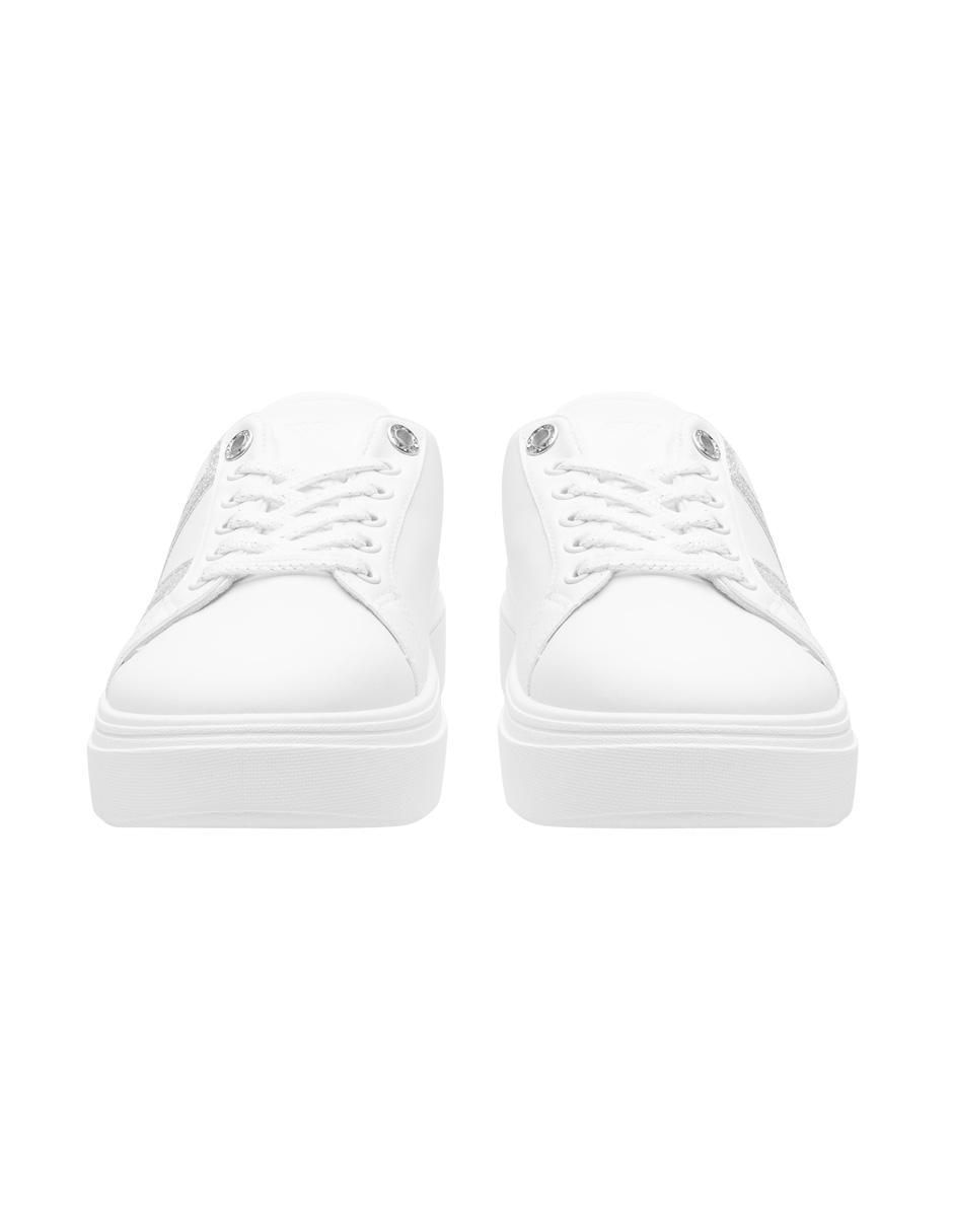 Tenis para mujer 2