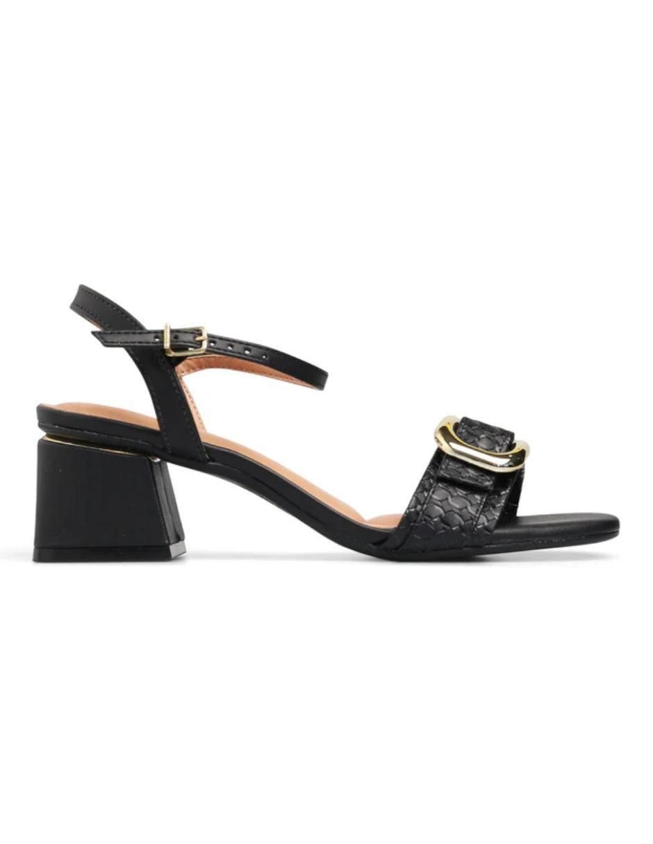 Sandalia para mujer Sandalia para mujer