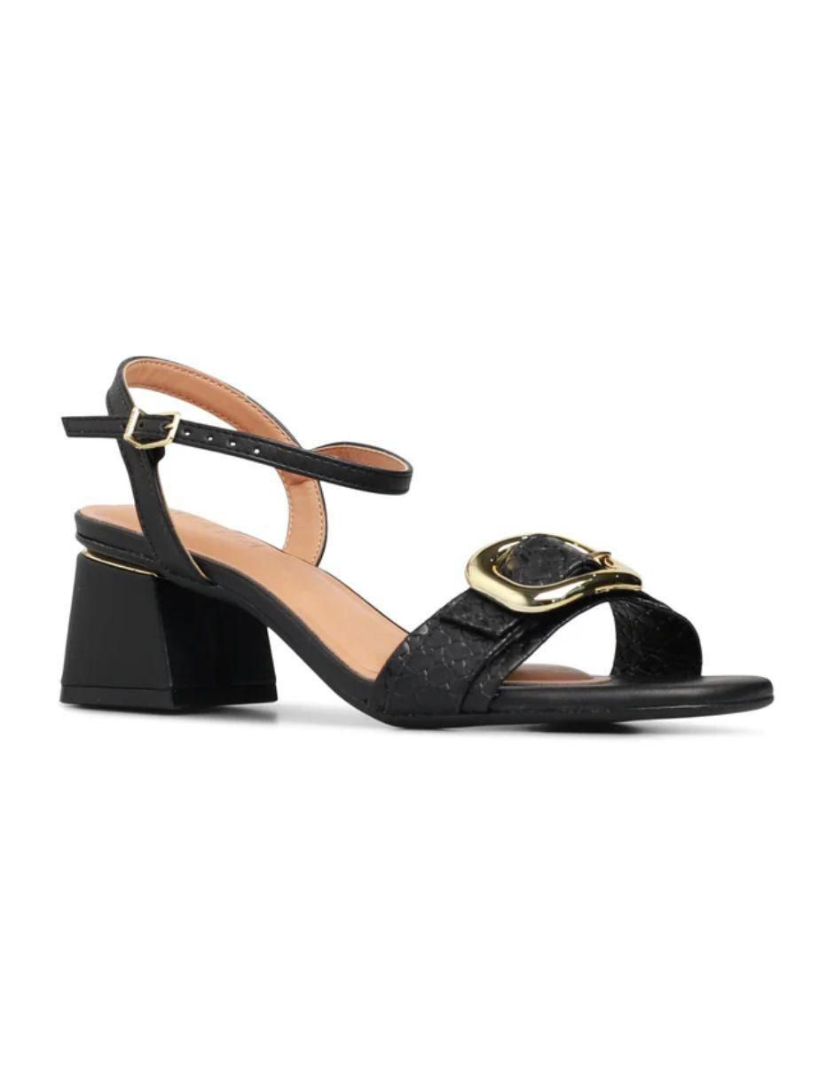 Sandalia para mujer