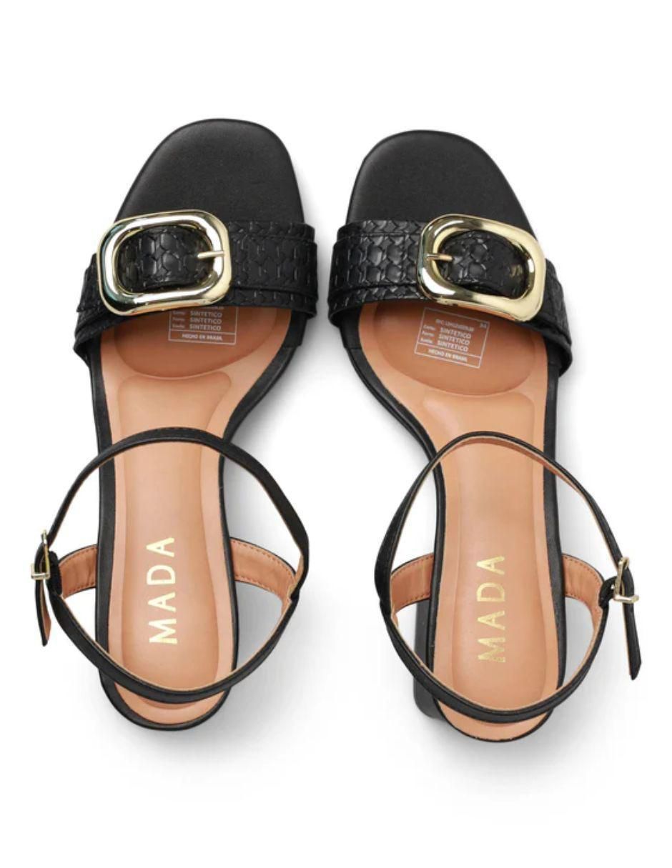 Sandalia para mujer