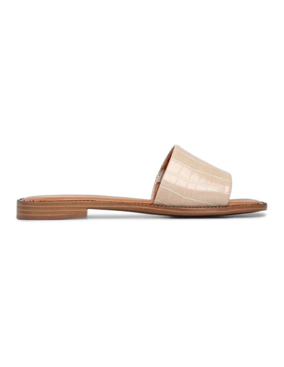 Sandalia para mujer