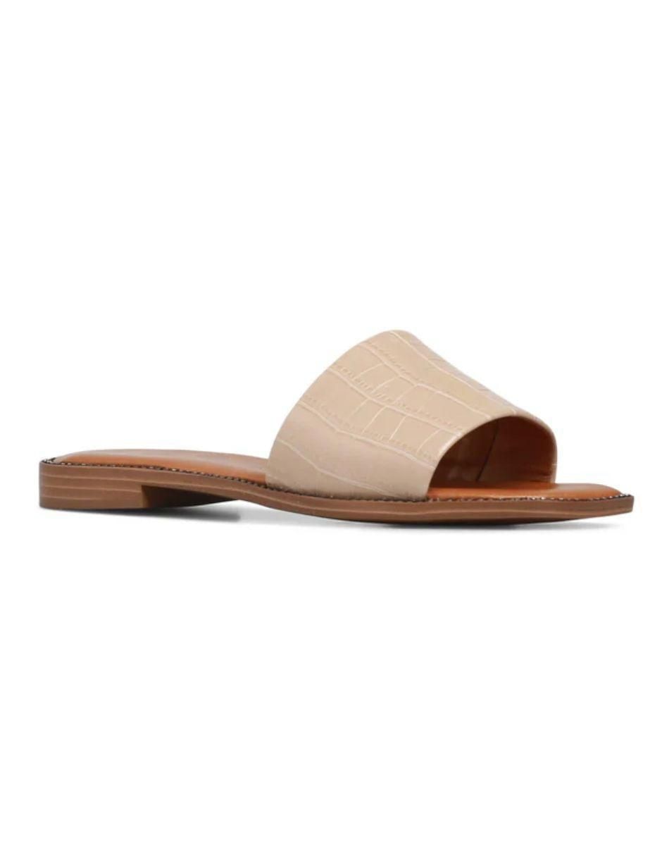Sandalia para mujer