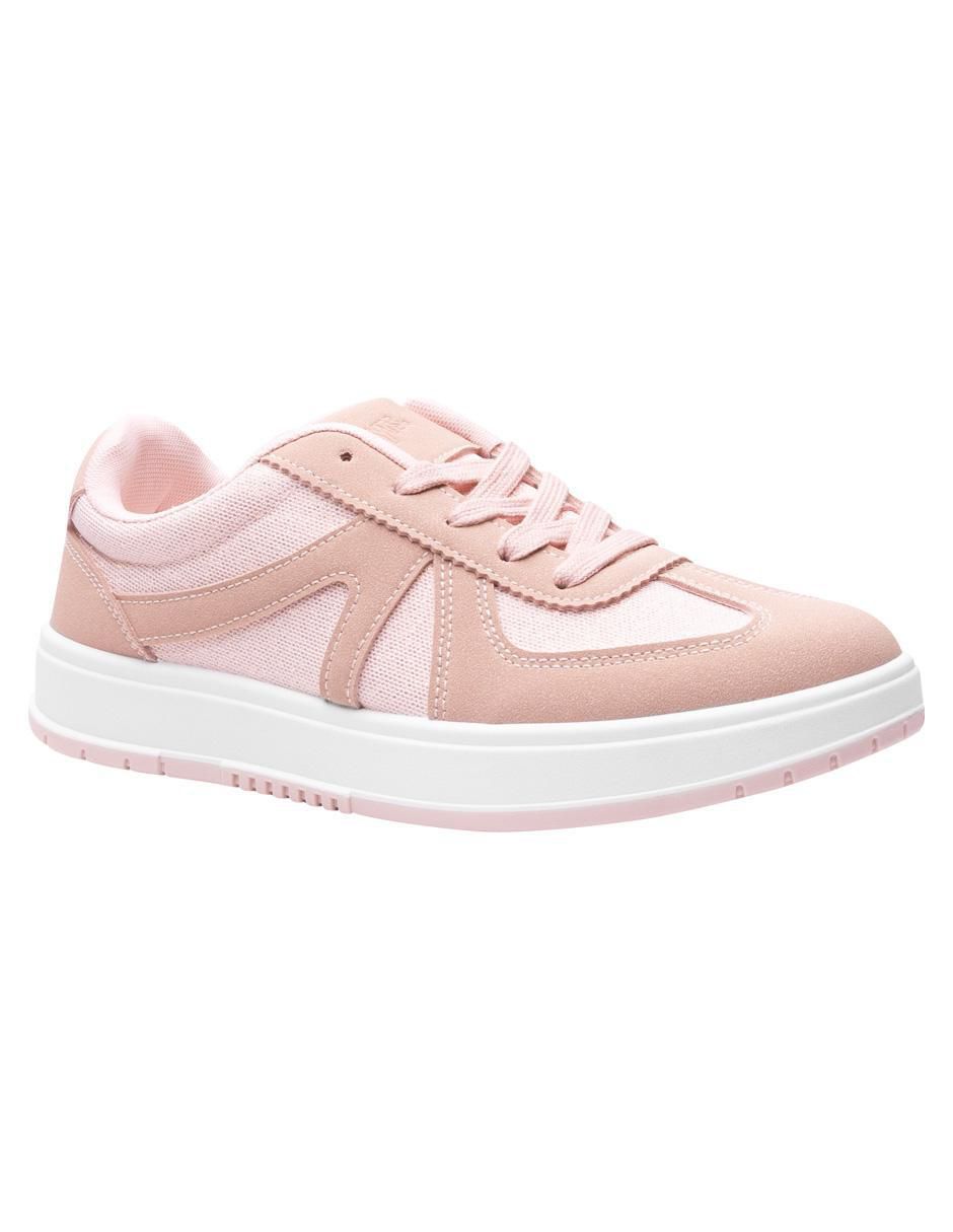 Tenis para mujer