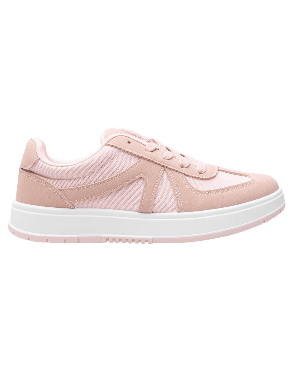 Tenis para mujer 6