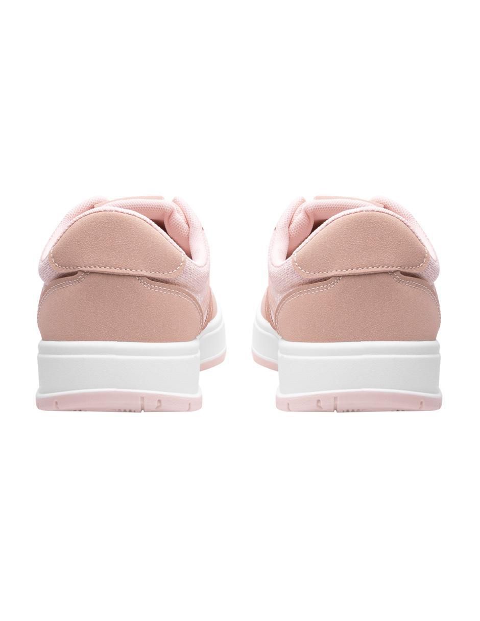 Tenis para mujer 5