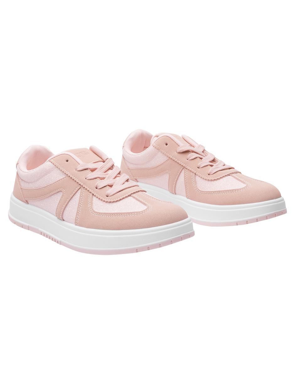 Tenis para mujer