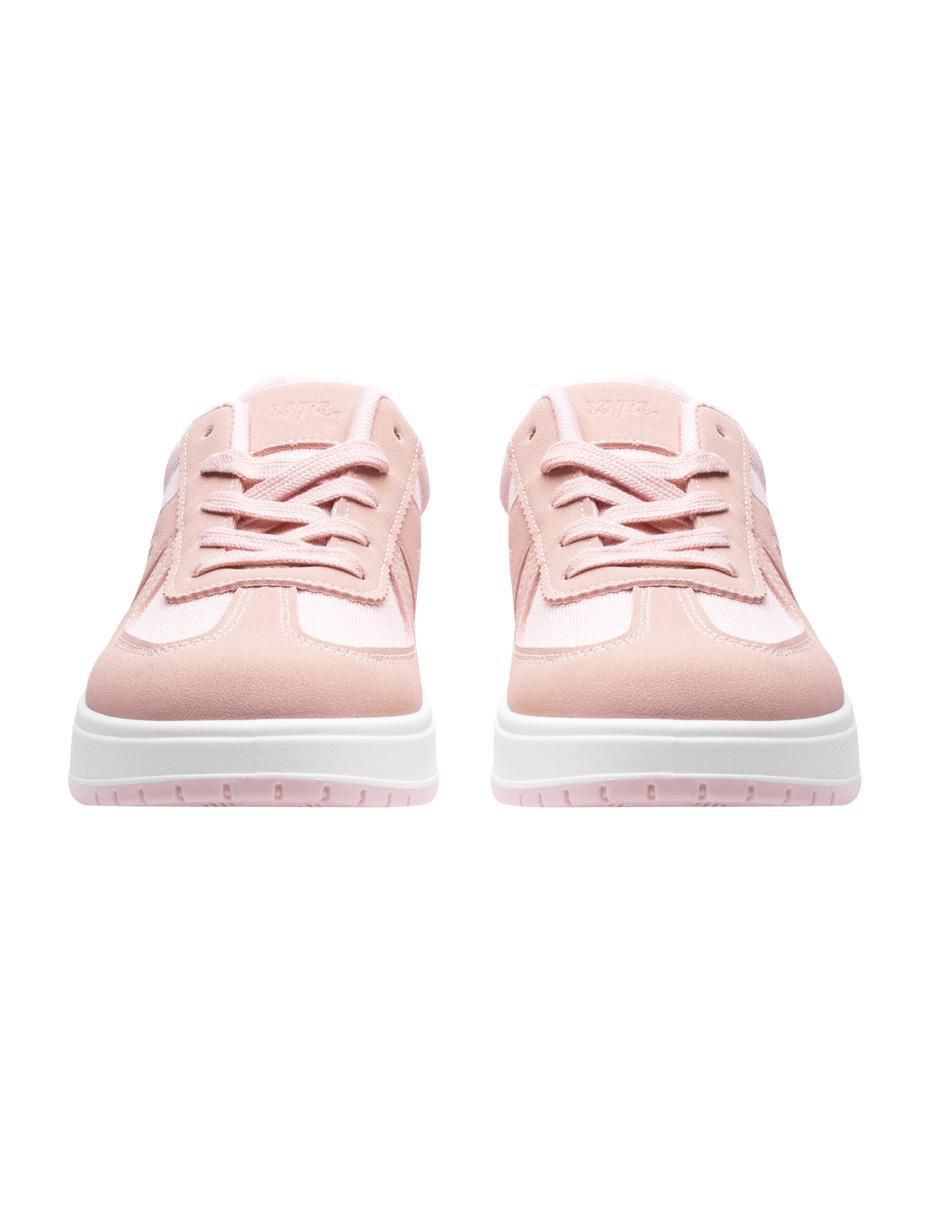 Tenis para mujer
