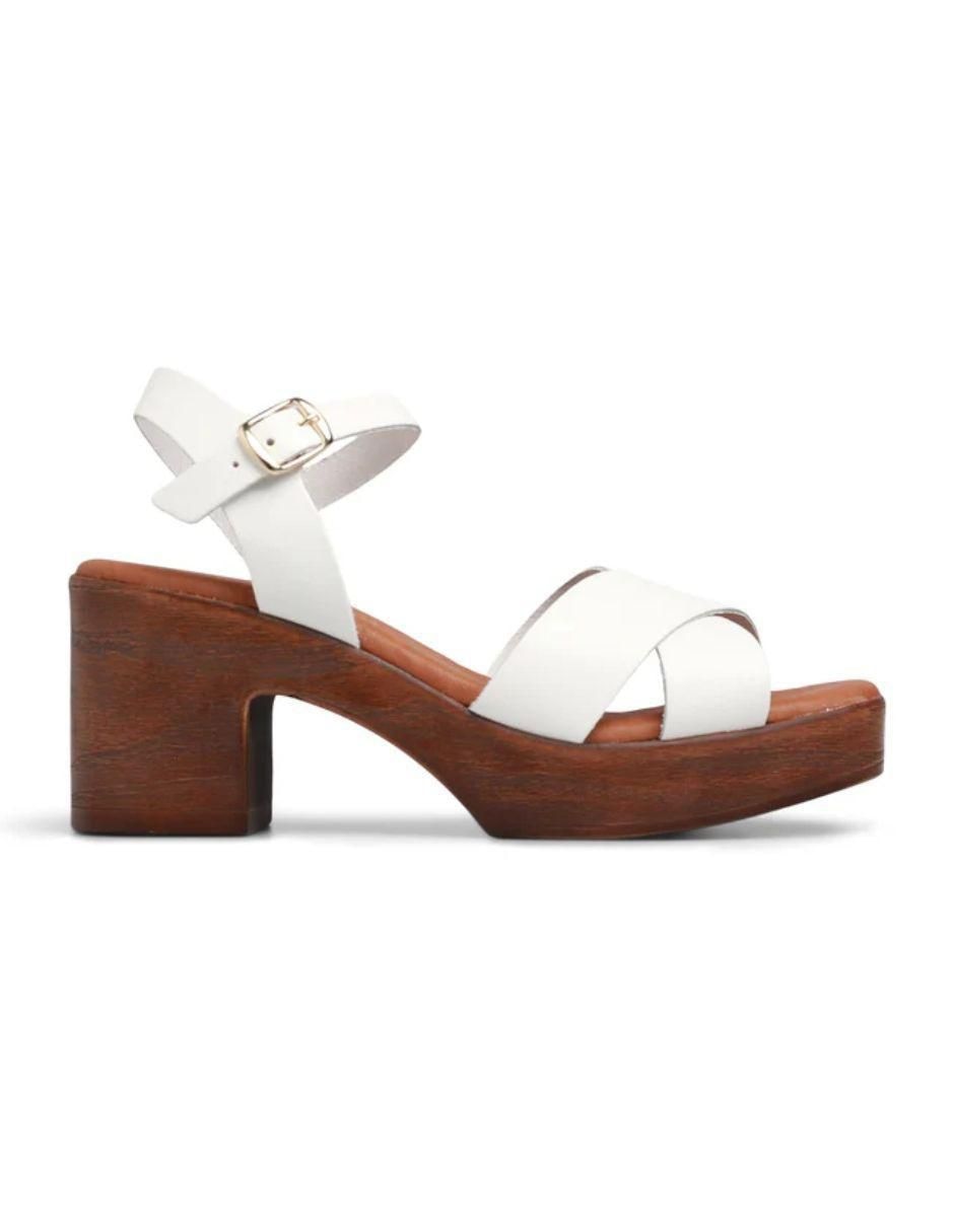Sandalia Loly para mujer Sandalia Loly para mujer