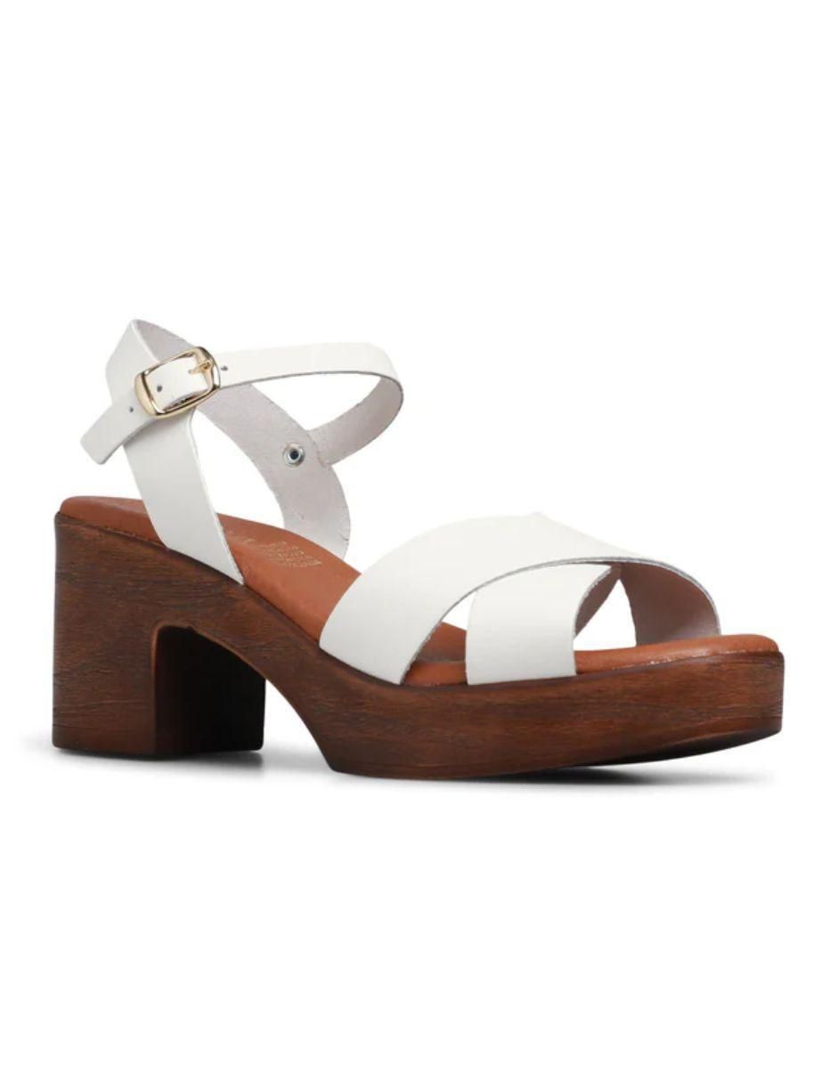 Sandalia Loly para mujer