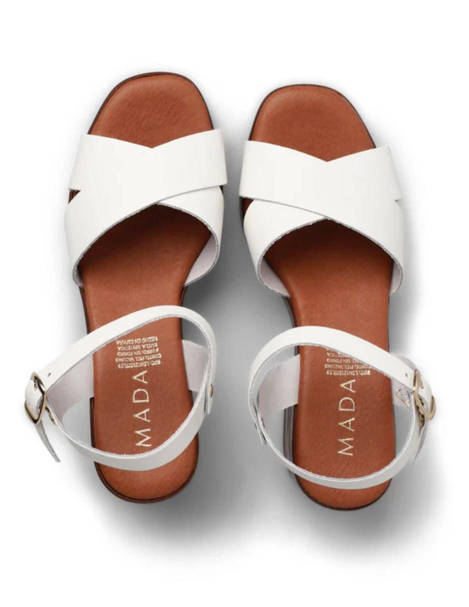 Sandalia Loly para mujer