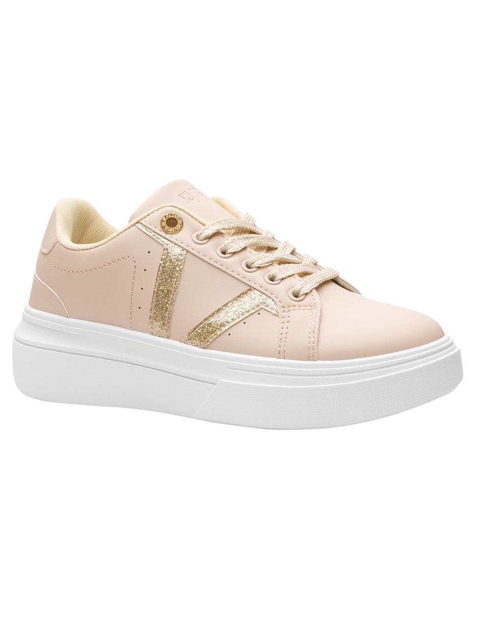 Tenis para mujer