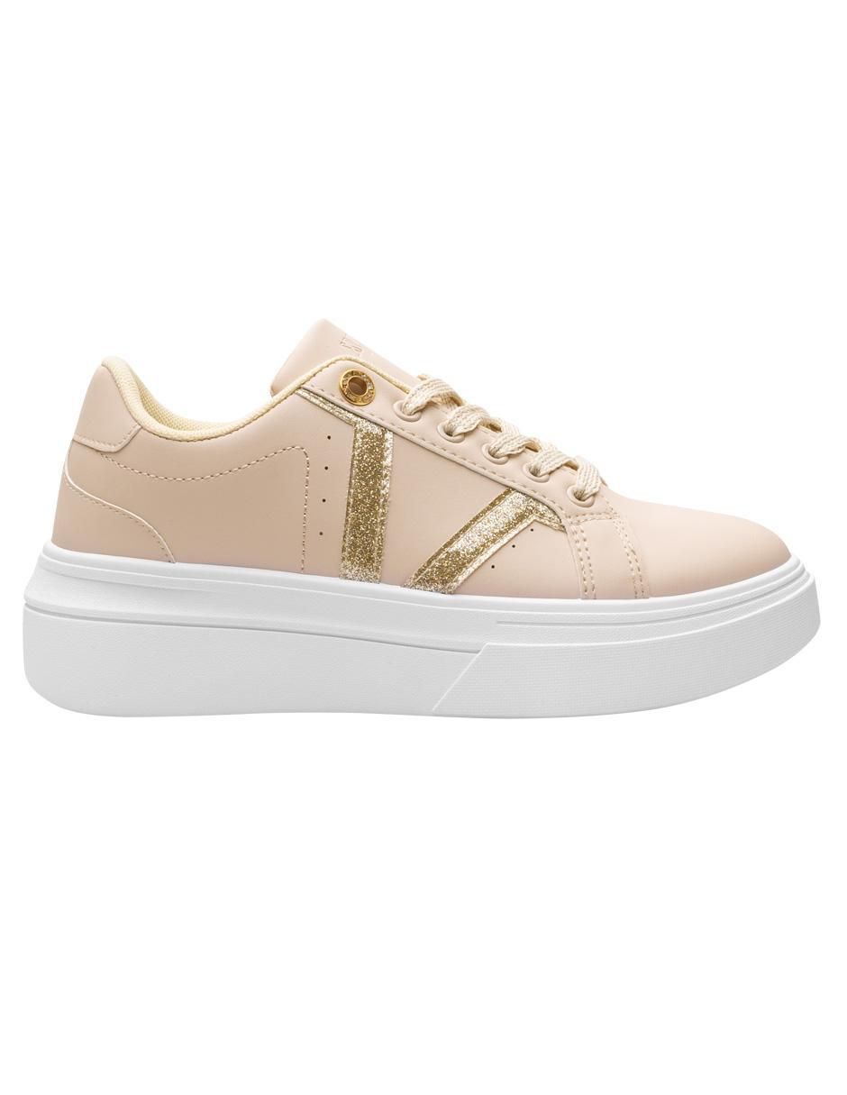 Tenis para mujer 6
