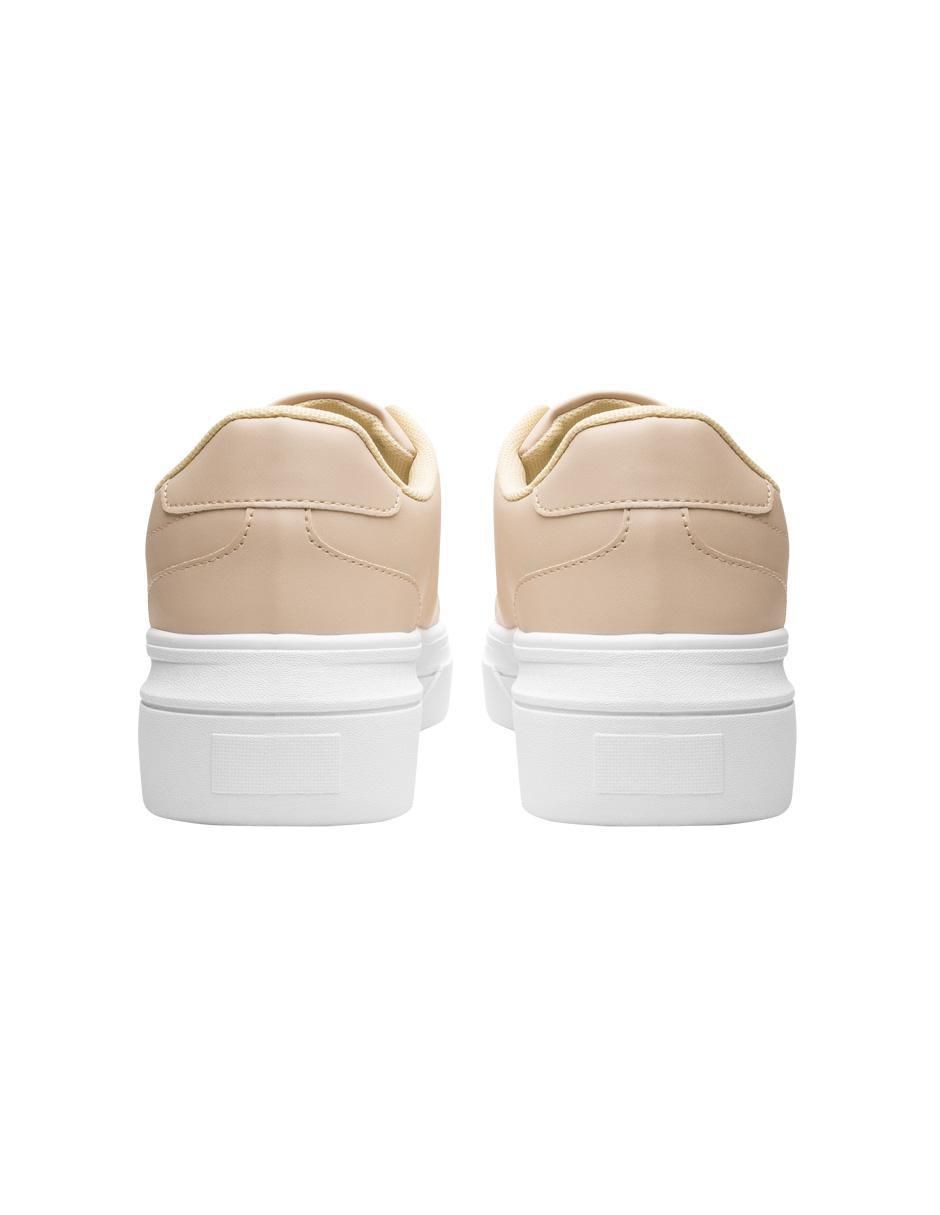Tenis para mujer 5