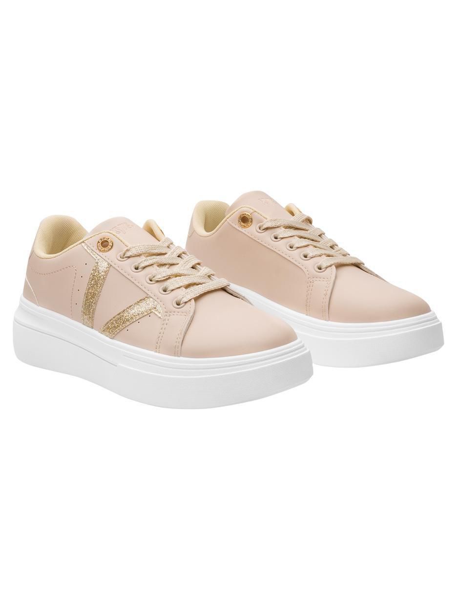Tenis para mujer