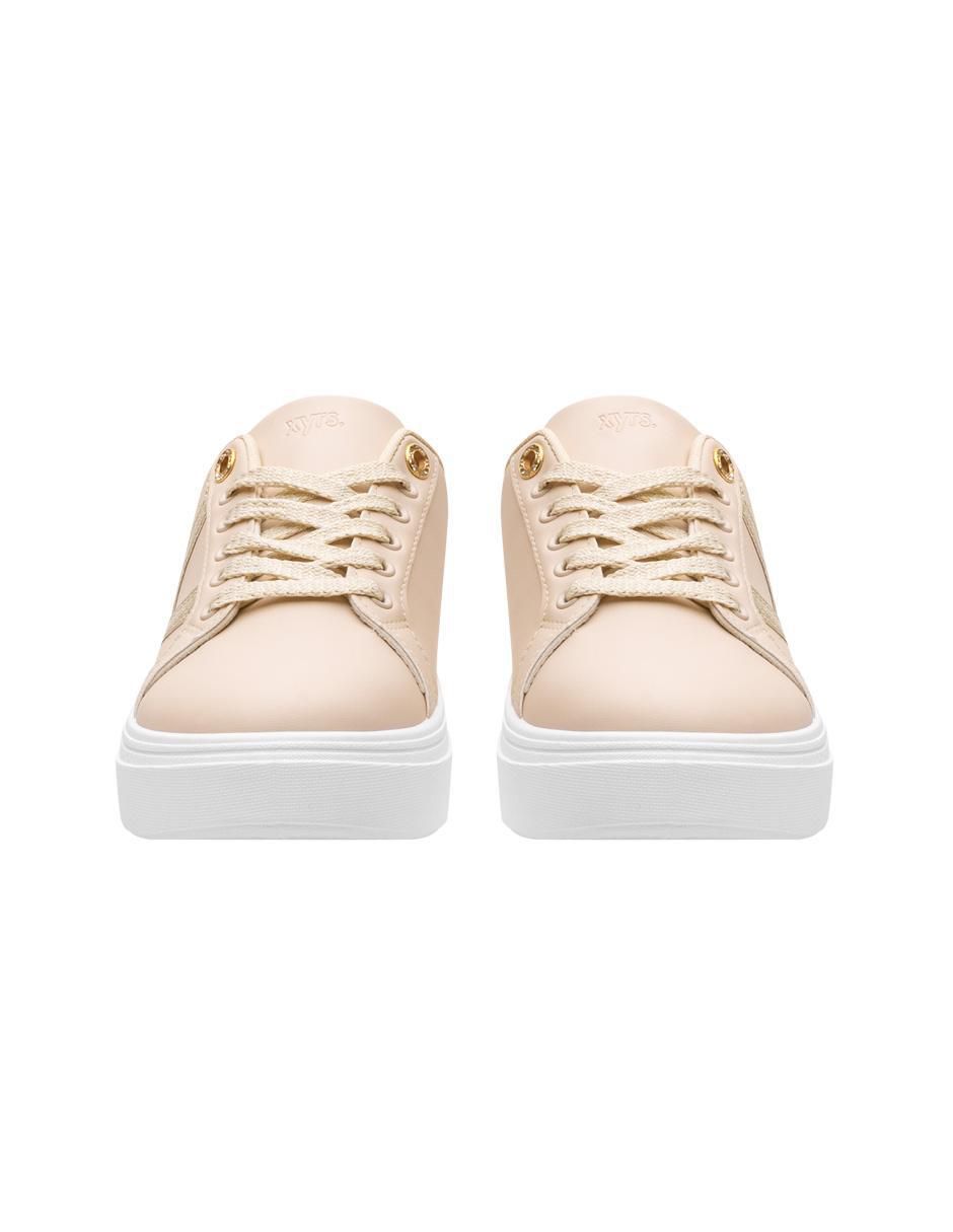 Tenis para mujer