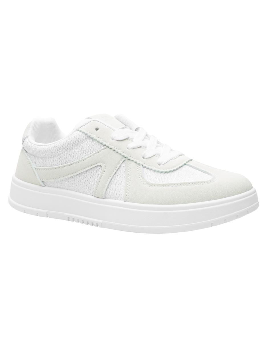Tenis para mujer