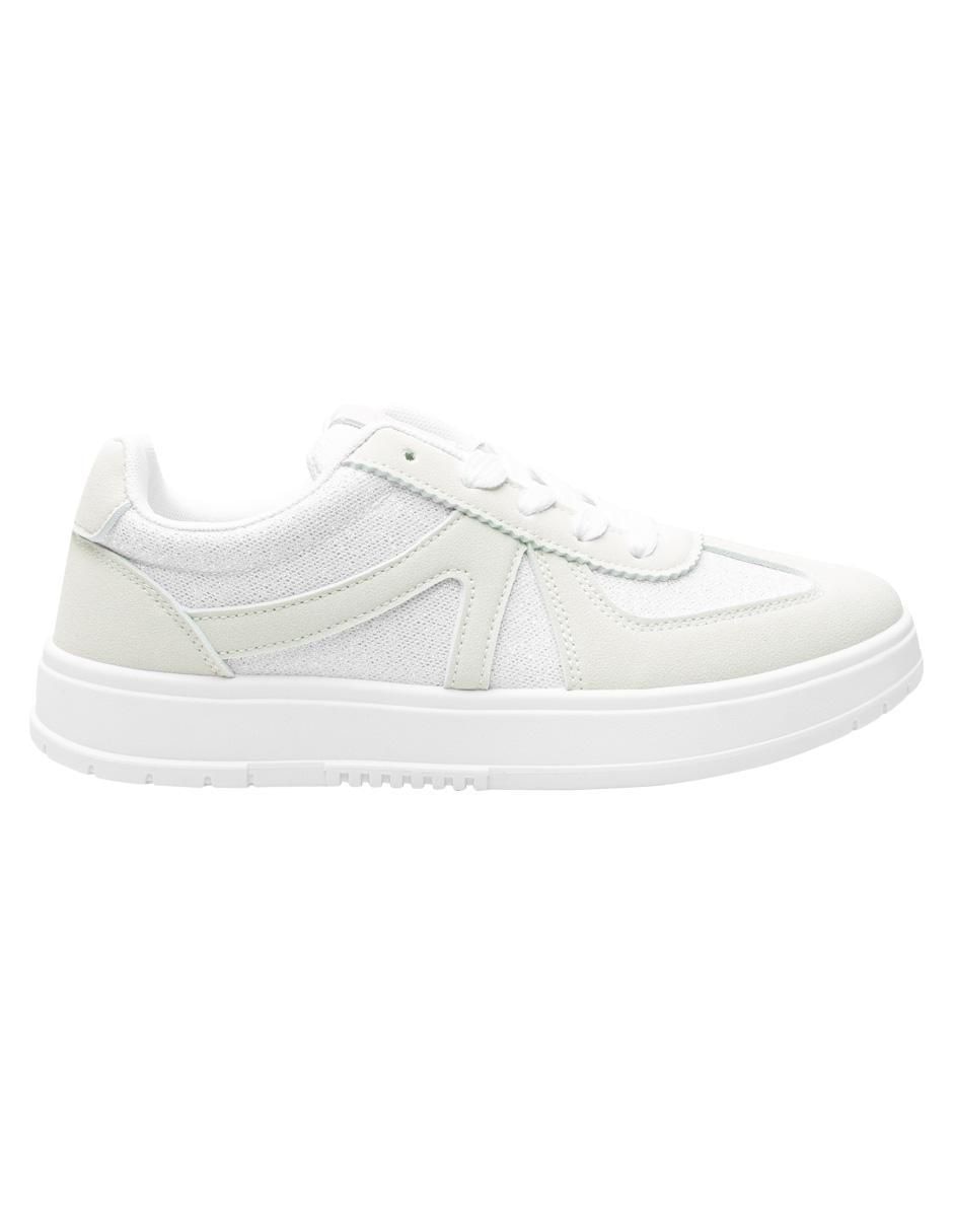 Tenis para mujer 6