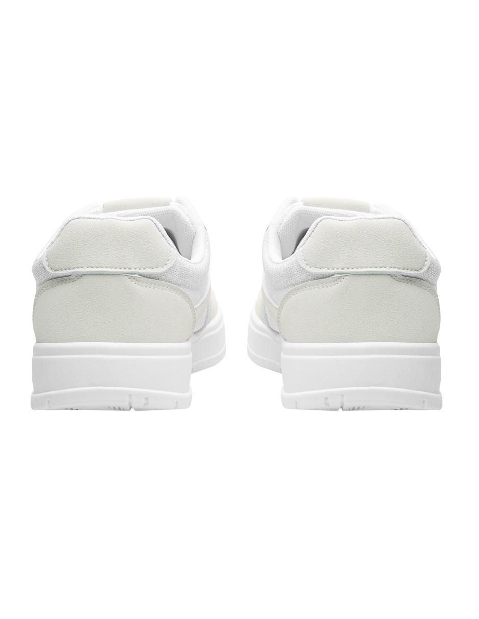 Tenis para mujer 5