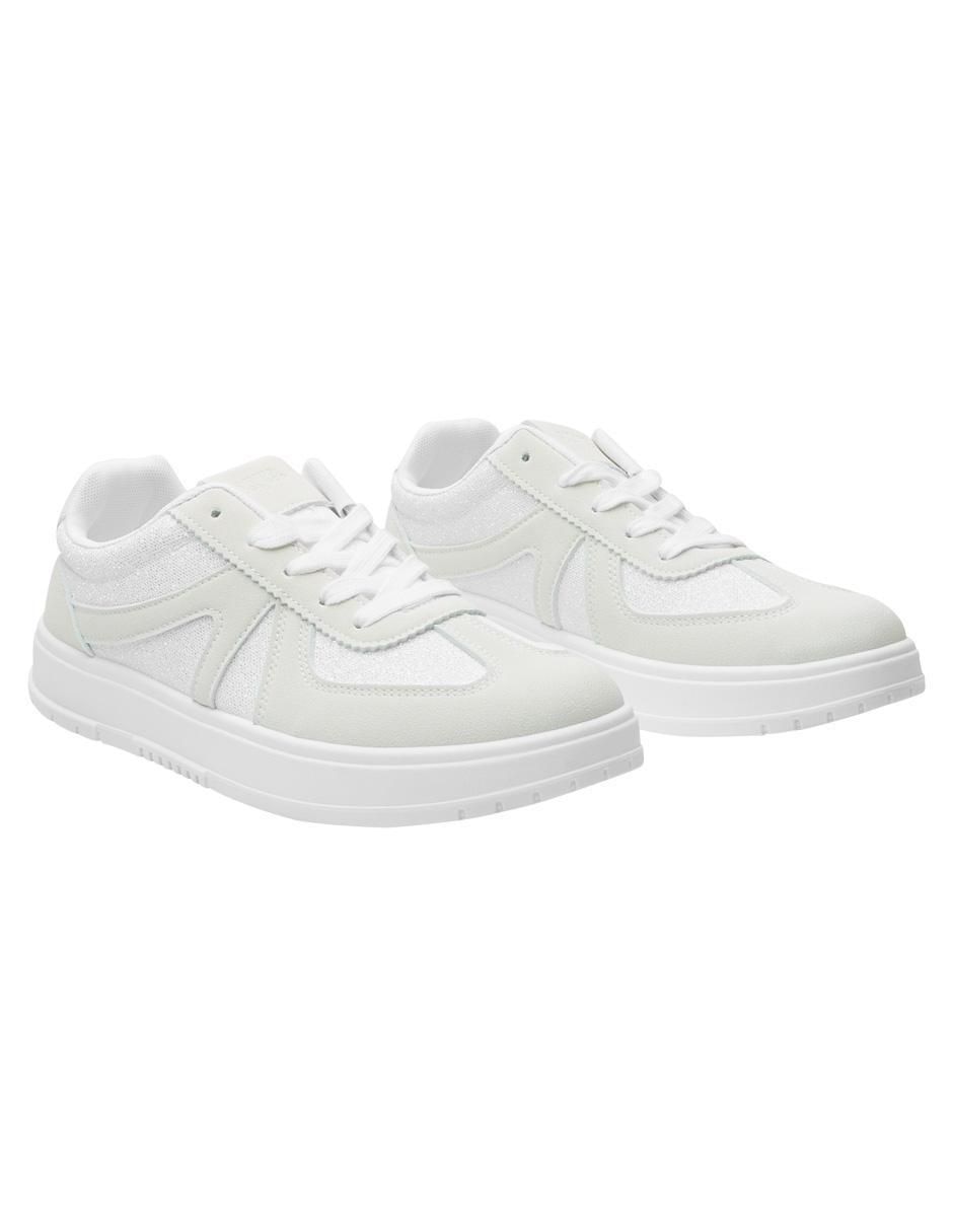 Tenis para mujer