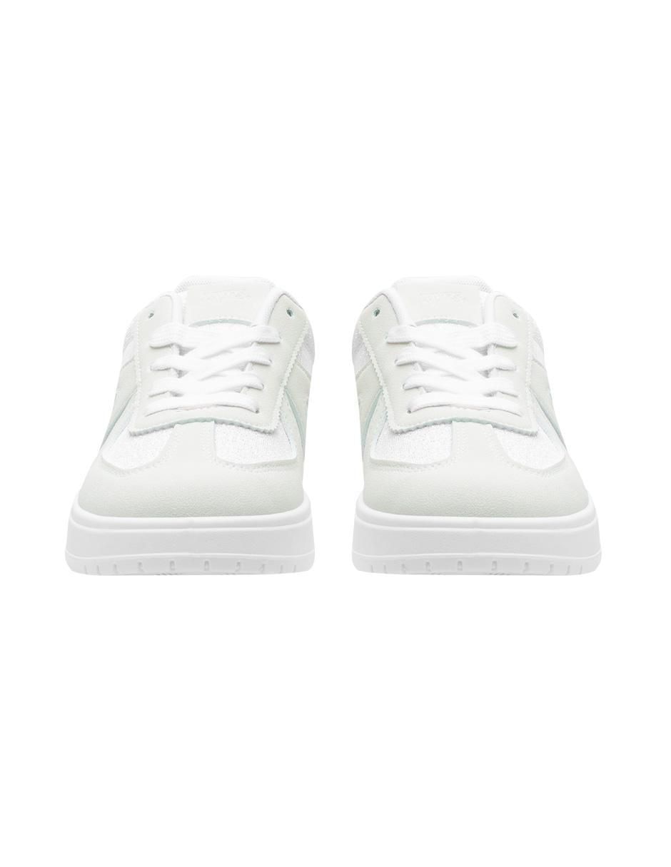 Tenis para mujer