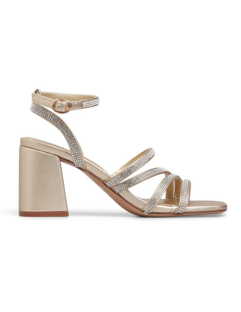 Sandalia para mujer Sandalia para mujer