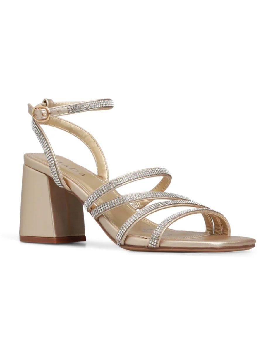 Sandalia para mujer