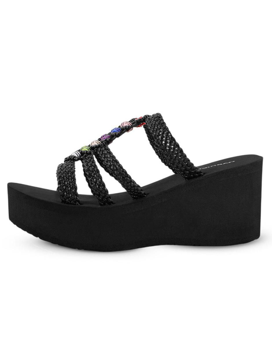 Sandalia para mujer Sandalia para mujer