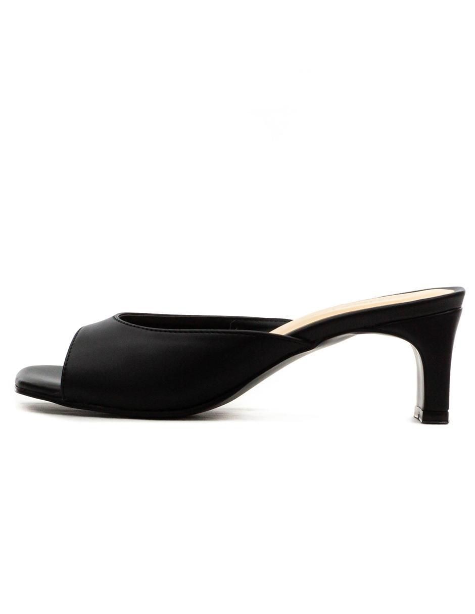 Sandalia para mujer