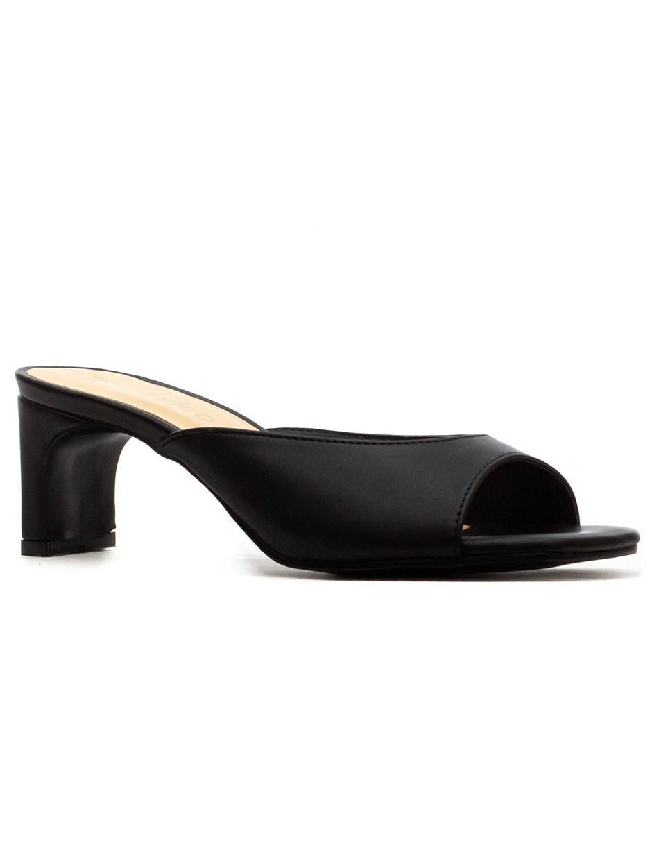 Sandalia para mujer 5