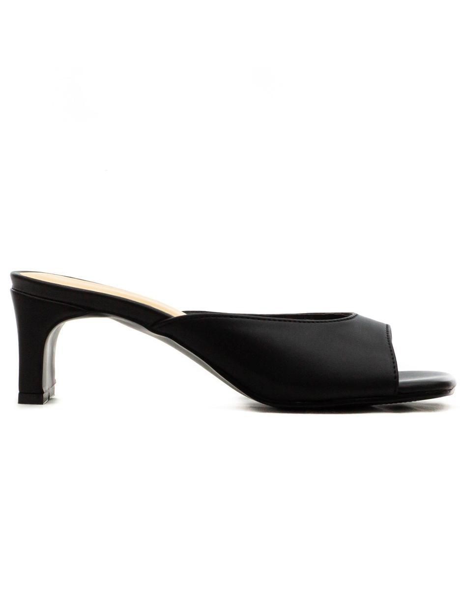 Sandalia para mujer 4
