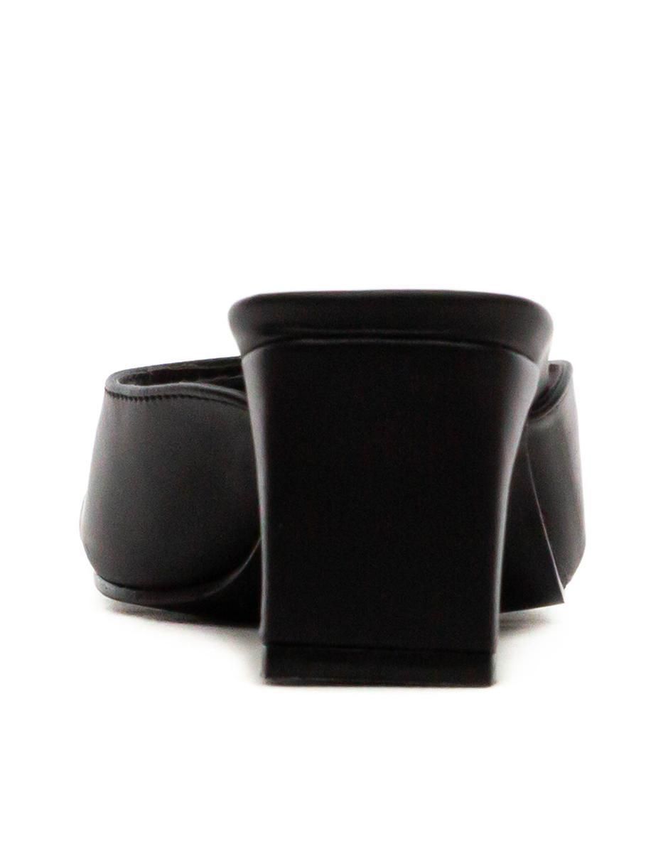 Sandalia para mujer 3
