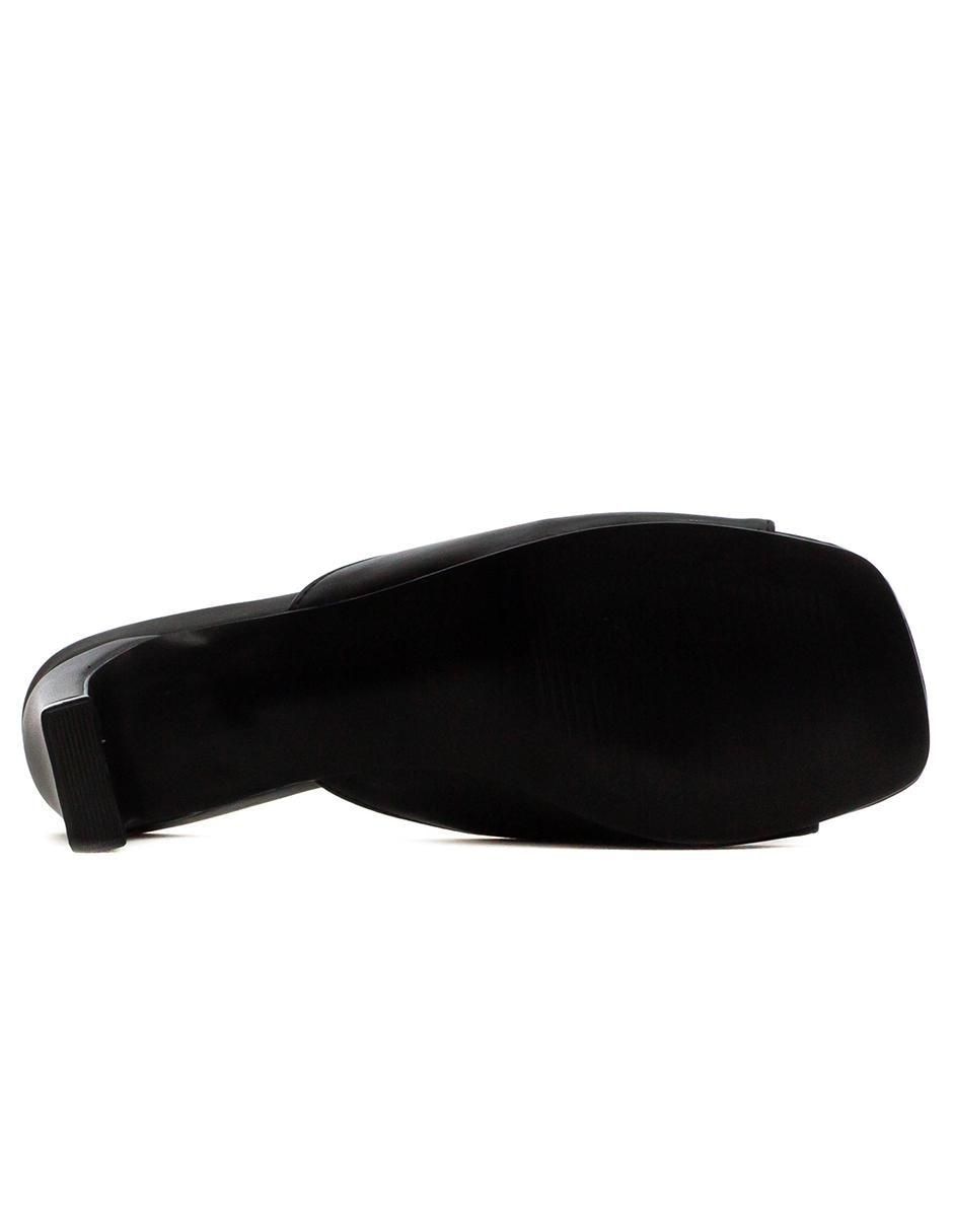 Sandalia para mujer 2
