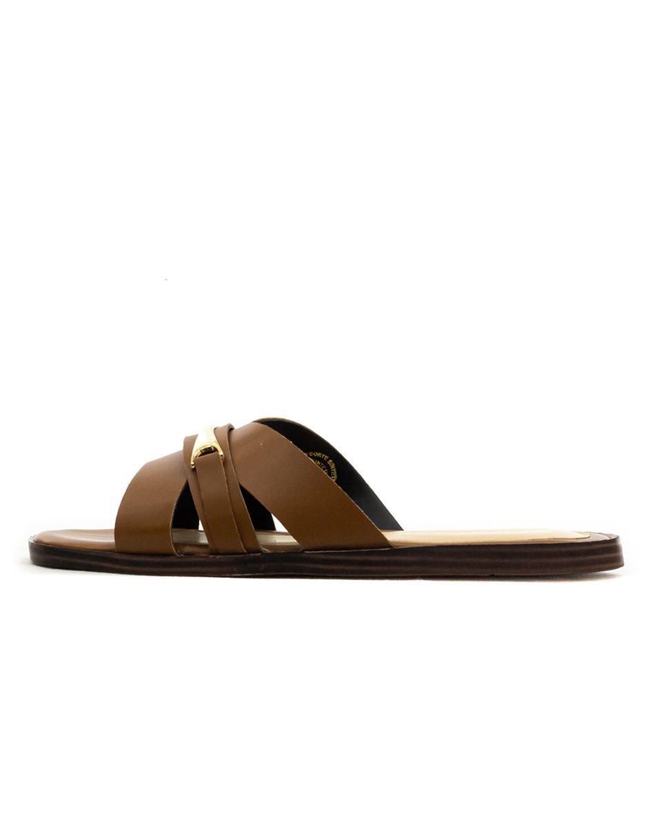 Sandalia para mujer Sandalia para mujer