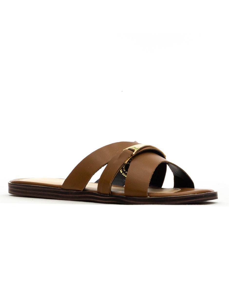 Sandalia para mujer 5