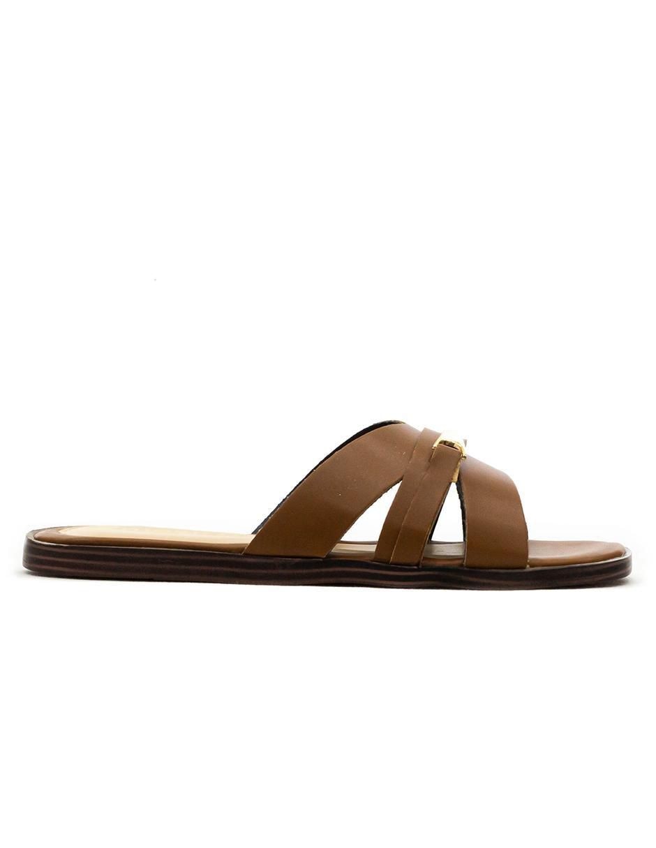 Sandalia para mujer 4