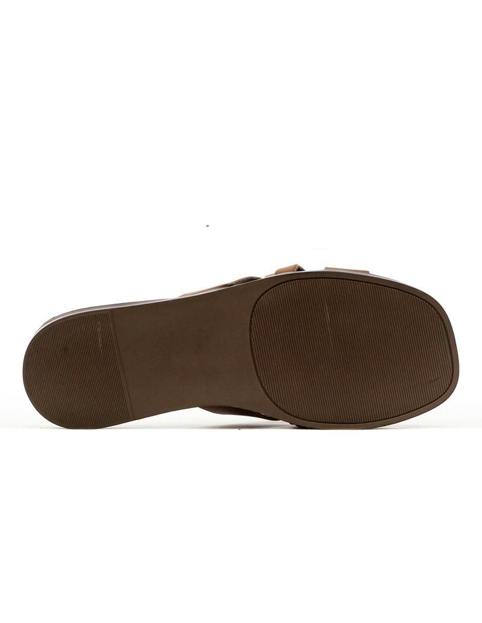 Sandalia para mujer 2