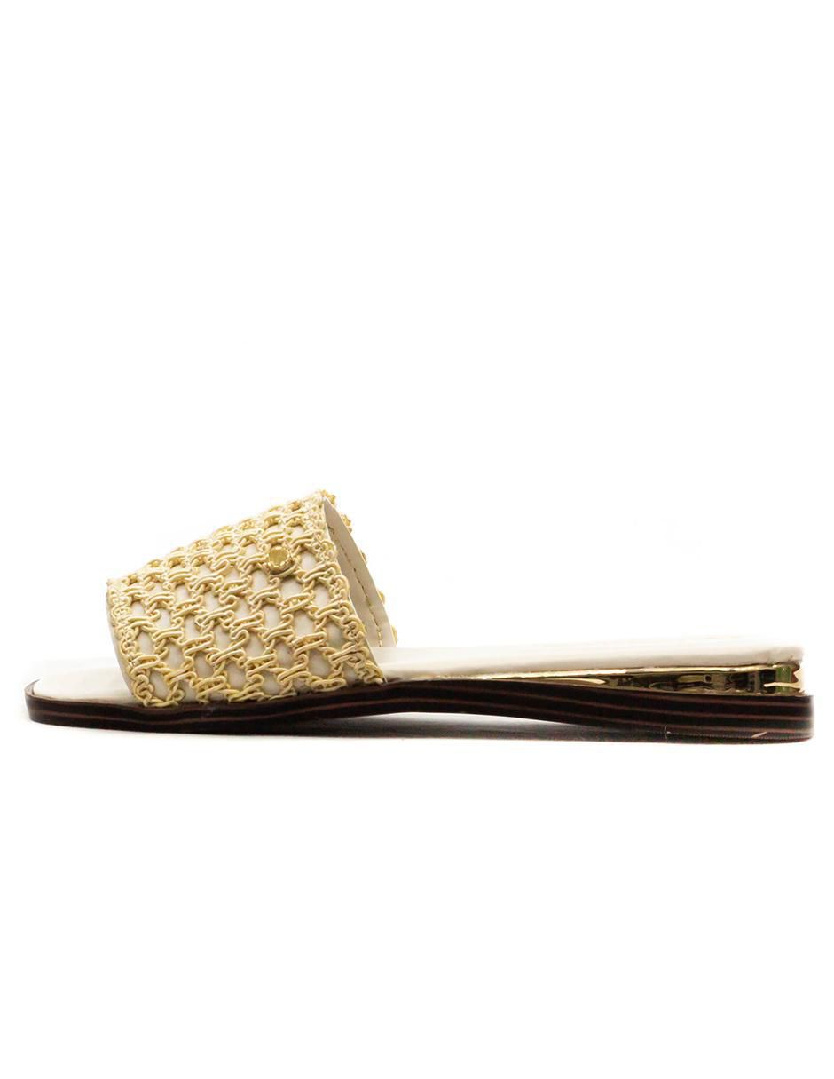 Sandalia para mujer 1