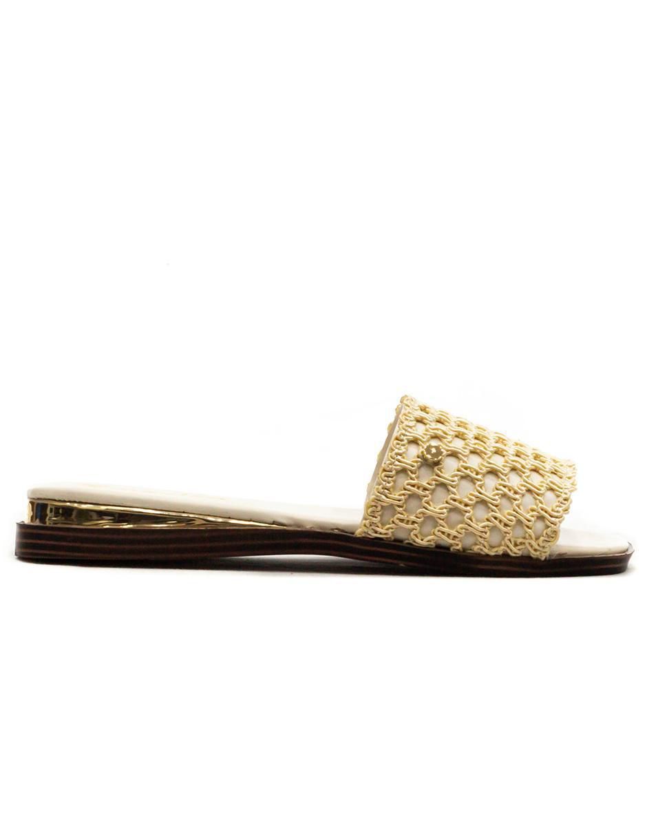 Sandalia para mujer 3