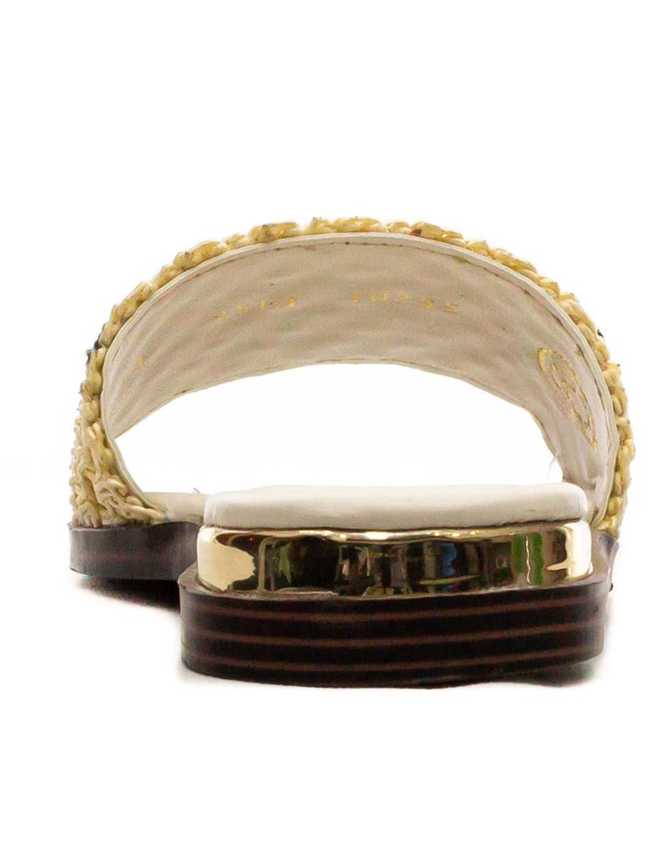 Sandalia para mujer 5
