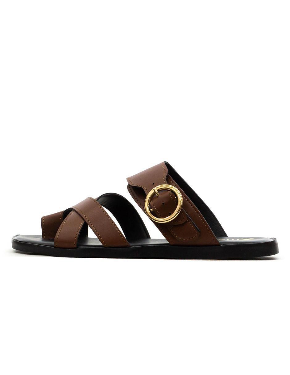 Sandalia para mujer 1