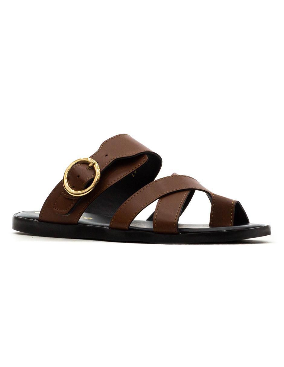 Sandalia para mujer 5
