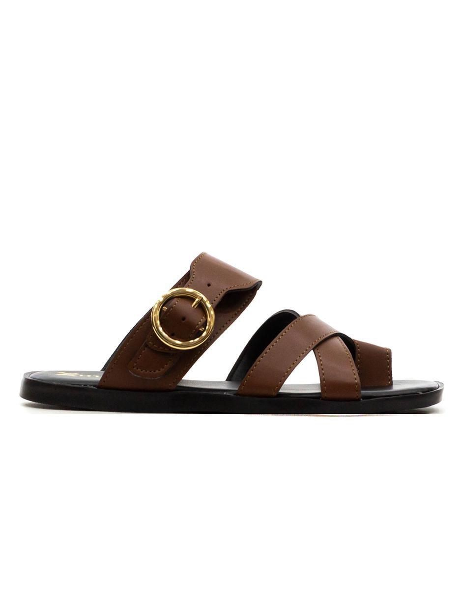 Sandalia para mujer 4