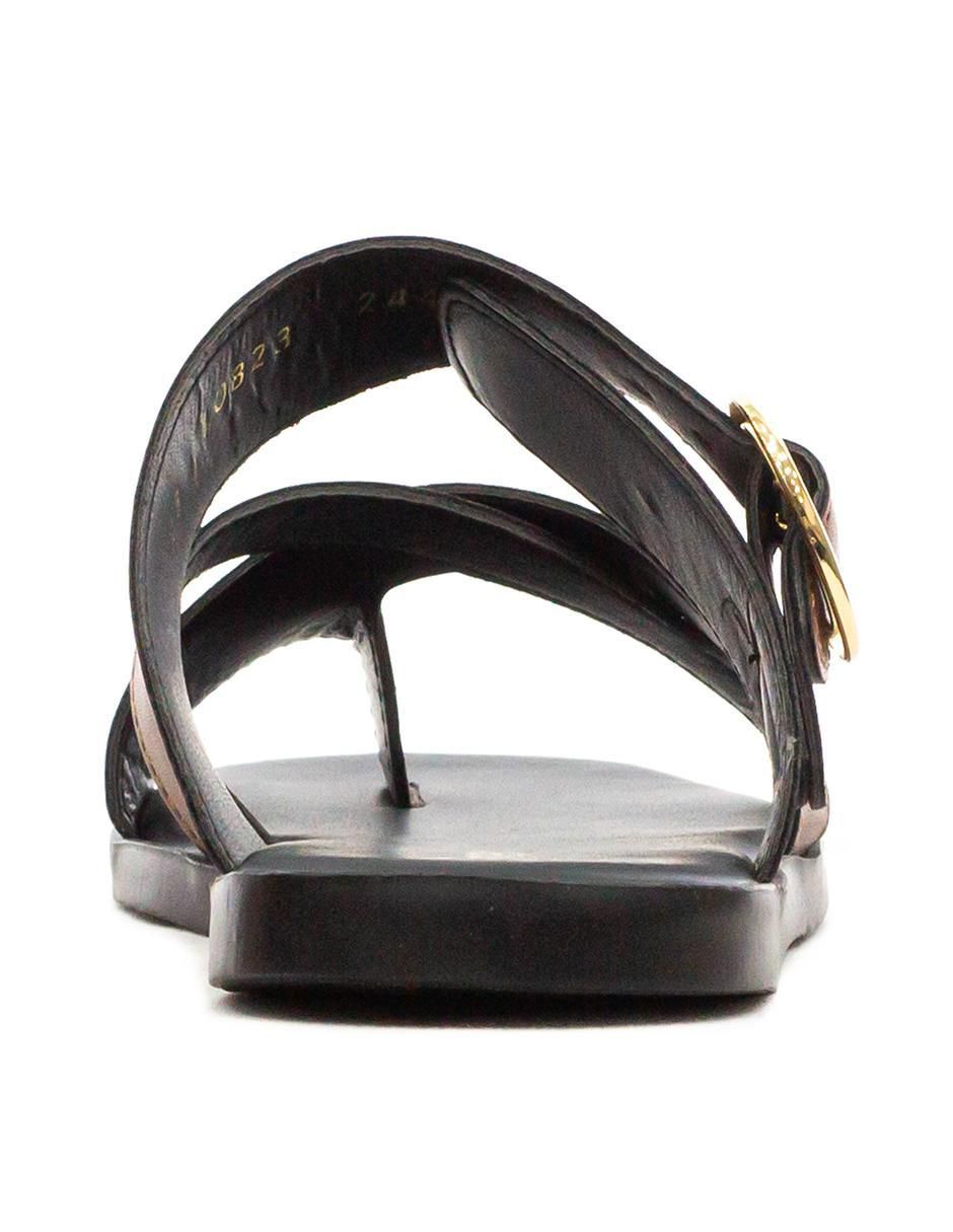 Sandalia para mujer 2