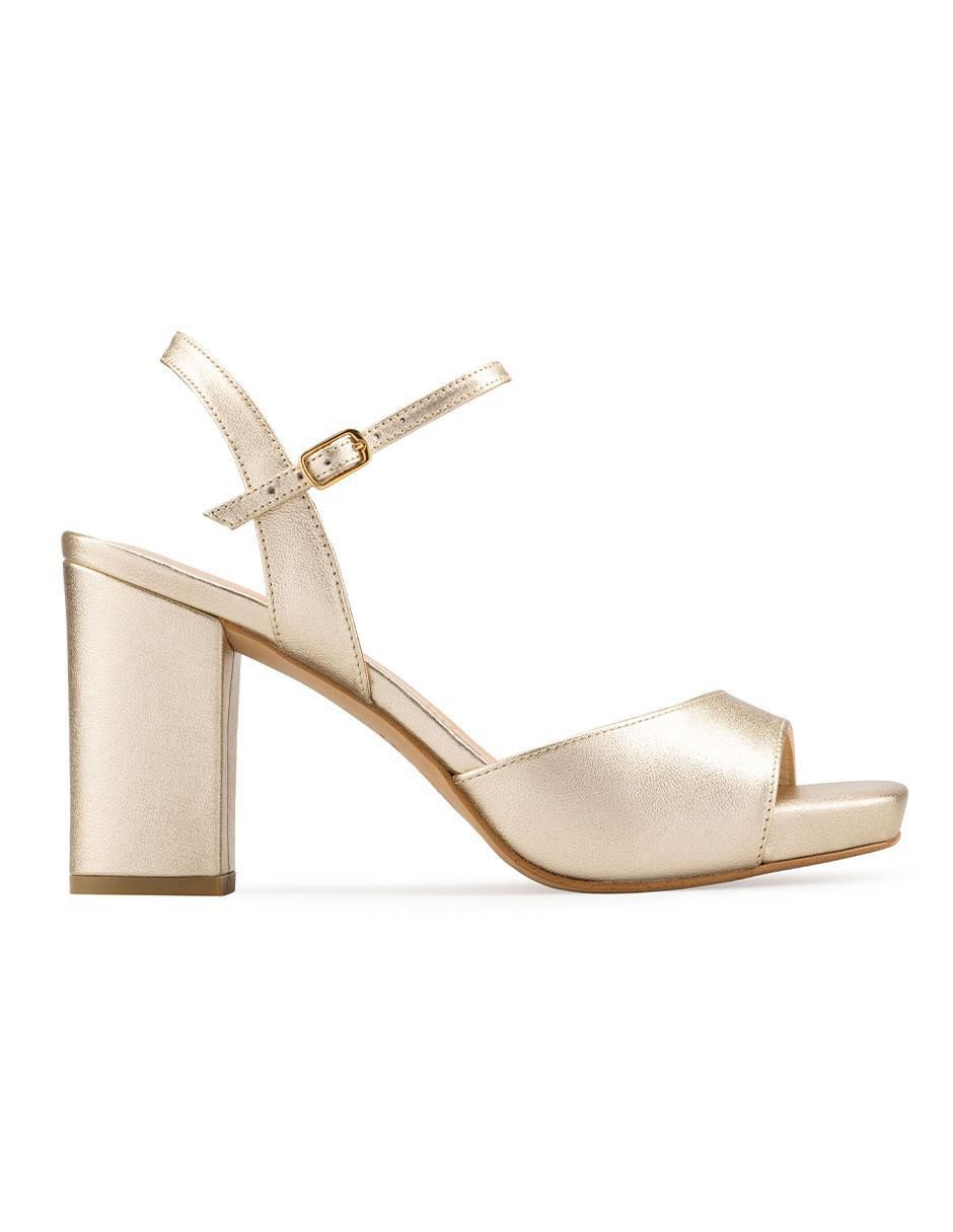 Sandalia para mujer Sandalia para mujer