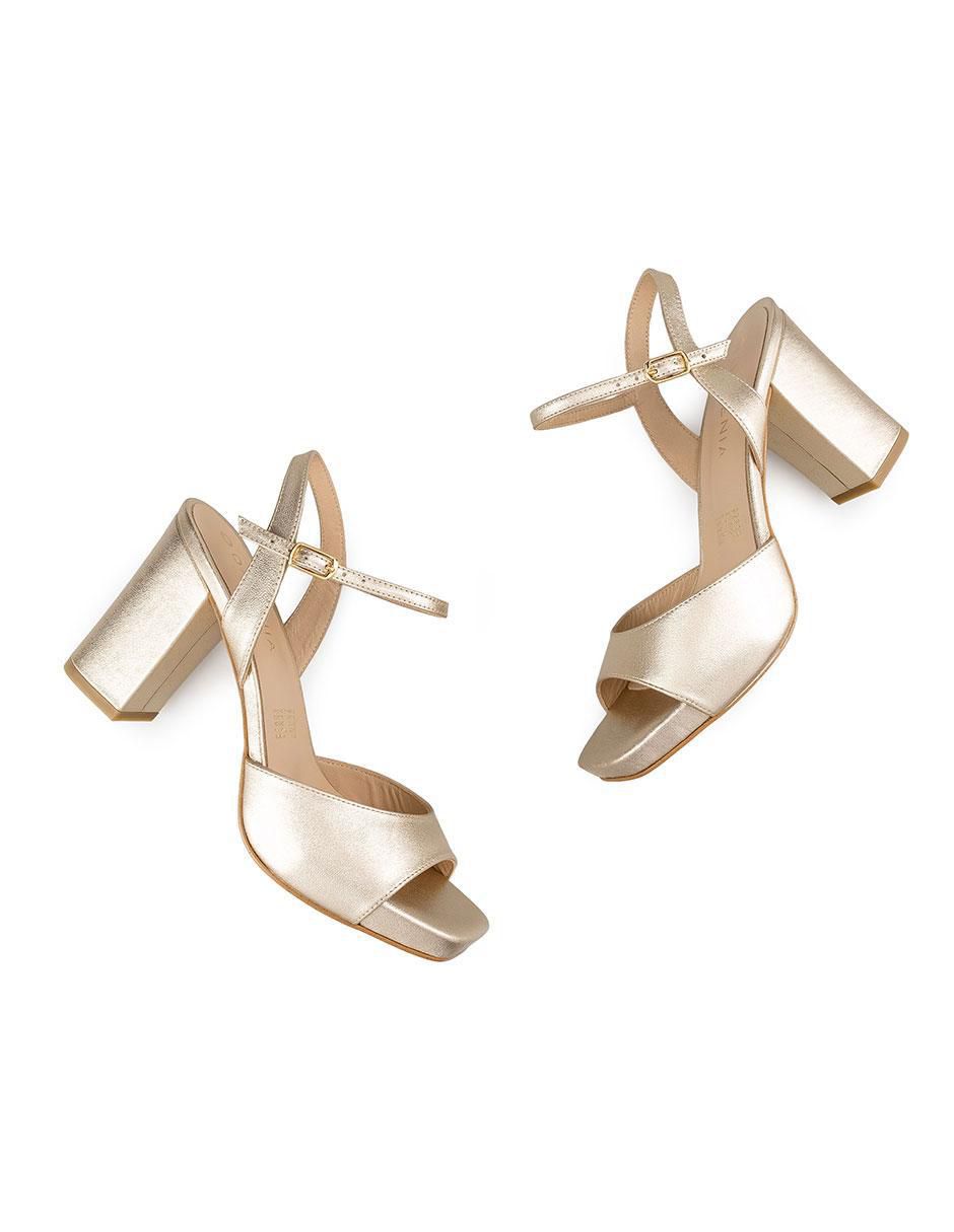 Sandalia para mujer 7