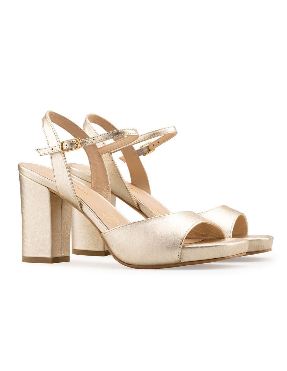 Sandalia para mujer
